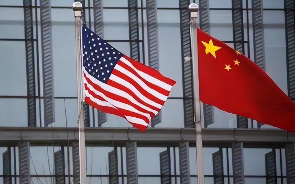 南海局勢緊張升級，多維度解析與應對策略，南海局勢緊張升級，多維度解析及應對策略探討