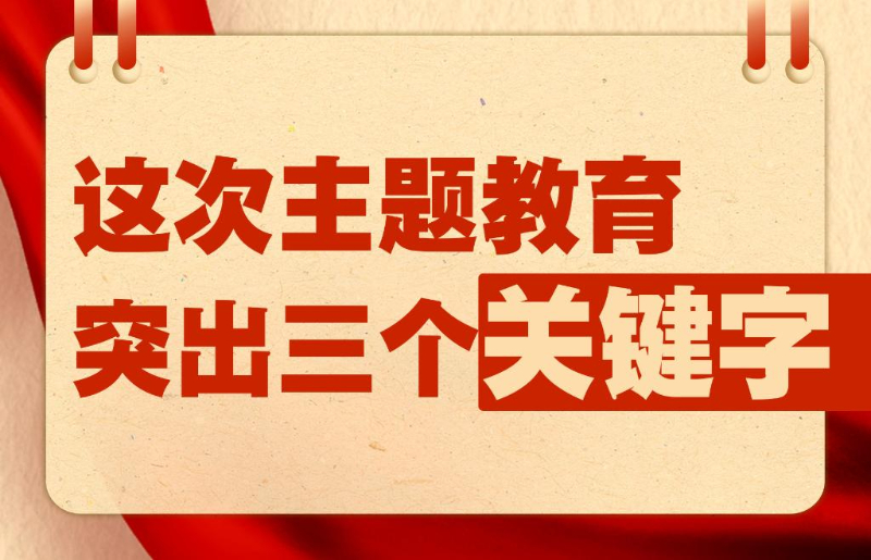 新澳門天天開好彩，探索未來彩票行業(yè)的趨勢與機遇（2025展望），澳門彩票行業(yè)趨勢展望，未來機遇與挑戰(zhàn)下的新澳門天天好彩（2025展望）