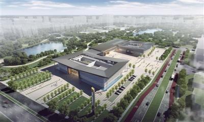 皖維高新股票股吧，投資熱點與前景展望，皖維高新股票投資熱點及前景展望——股吧熱議話題