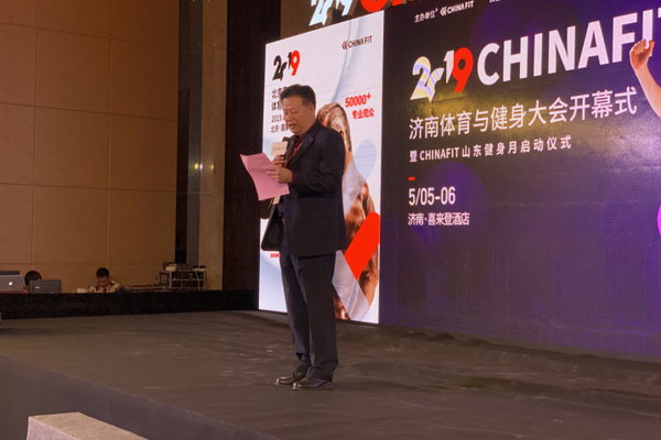 澳門最快現(xiàn)場開獎的網(wǎng)站——極速體驗與信譽保障，澳門信譽保障最快現(xiàn)場開獎網(wǎng)站，極速體驗之旅