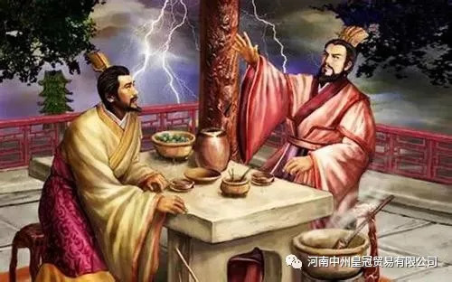 劉伯溫今期必出一肖——探尋歷史傳奇與生肖預測之謎，劉伯溫預言揭秘，歷史傳奇與生肖預測之謎揭曉