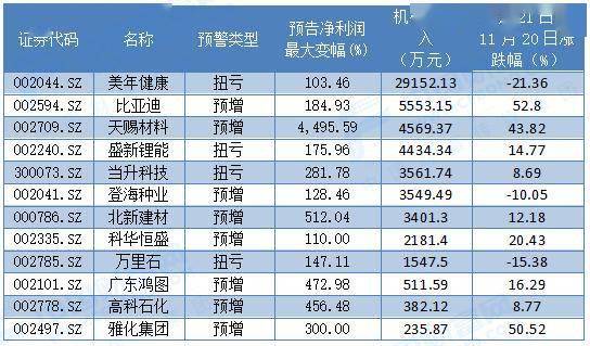 管家婆100全年歷史圖庫，追溯歷史，洞悉變遷，管家婆100年歷史圖庫，追溯洞悉時代變遷