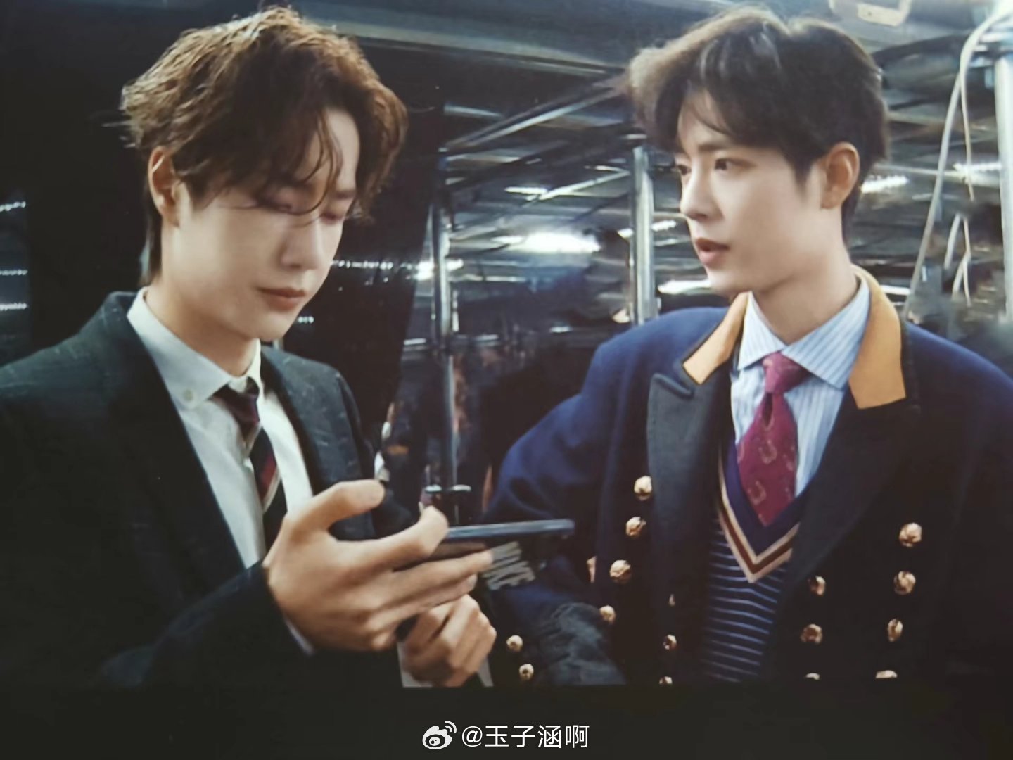 王中王一肖中特準丶穩(wěn)，揭秘精準預(yù)測背后的秘密，揭秘王中王精準預(yù)測背后的秘密，一肖預(yù)測的穩(wěn)定性與秘密探究