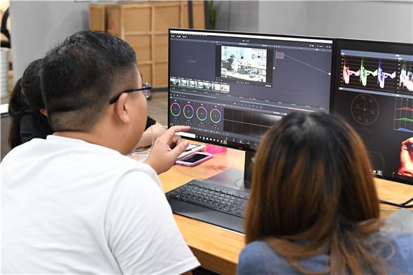 澳門開獎結(jié)果最快記錄——實時更新，掌握最新開獎動態(tài)，澳門開獎結(jié)果實時更新，掌握最新動態(tài)，快速記錄開獎結(jié)果