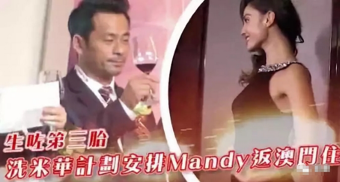 澳門(mén)最快開(kāi)獎(jiǎng)結(jié)果與熱門(mén)電視劇，探索融合的魅力，澳門(mén)開(kāi)獎(jiǎng)結(jié)果與熱門(mén)電視劇，融合探索的魅力