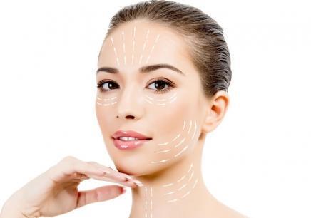 面部凹陷填充，價(jià)格因素詳解，面部凹陷填充，價(jià)格因素深度解析