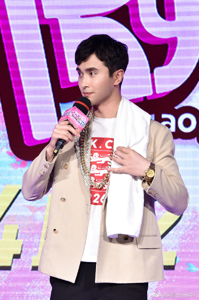 白舉綱個(gè)人資料簡(jiǎn)介及女朋友，深度探索與揭秘，白舉綱個(gè)人背景及感情生活深度探索，資料簡(jiǎn)介與神秘女友揭秘