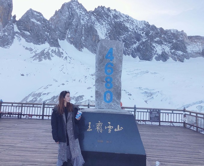 去云南旅游必備物品清單，全方位準備，盡享云南風情，云南旅游必備清單，全方位準備，暢游云南之旅