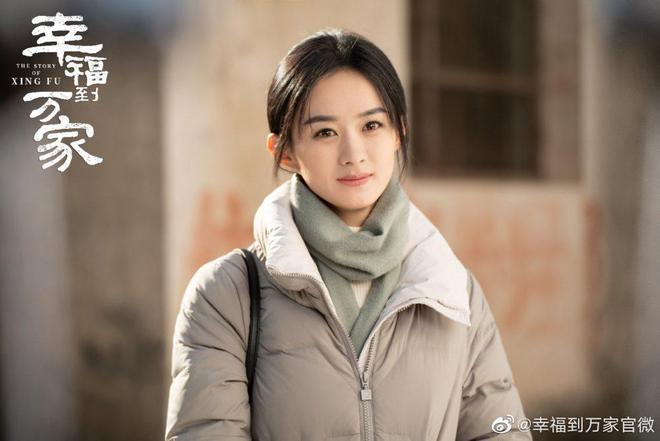 于小慧最新電視劇，期待與熱議的焦點，于小慧最新電視劇，期待與熱議的焦點解析