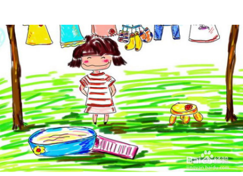 白天去哪里玩比較好——探索最佳休閑場所，探索最佳休閑場所，白天好去處推薦