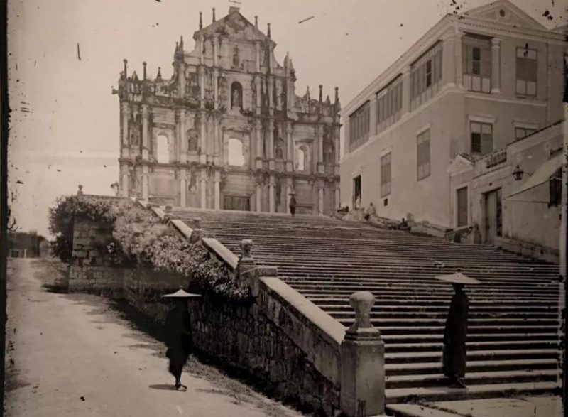 大眾官網(wǎng)十碼中特香港澳門