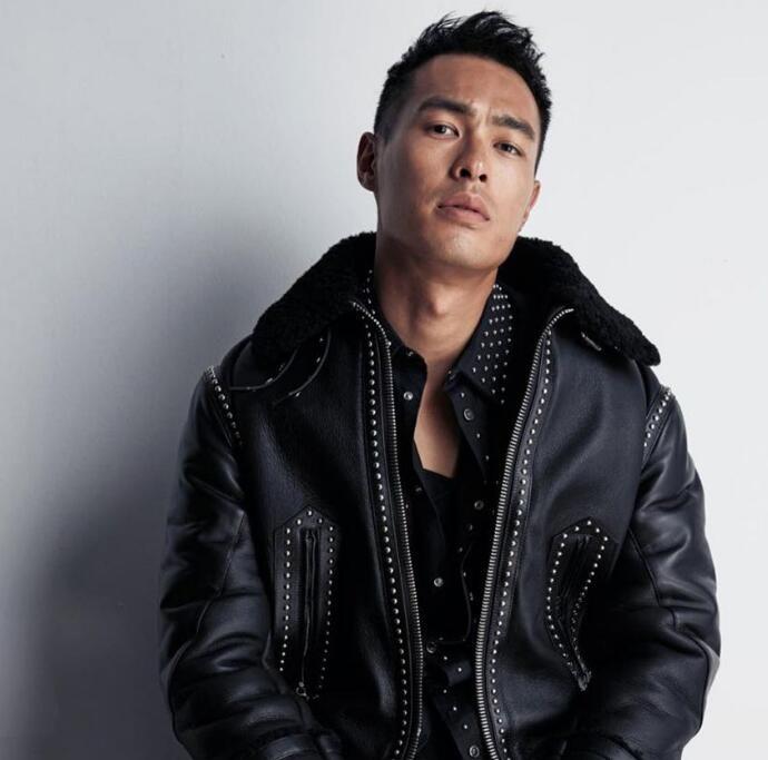 楊祐寧個(gè)人資料簡(jiǎn)介，楊祐寧個(gè)人簡(jiǎn)介