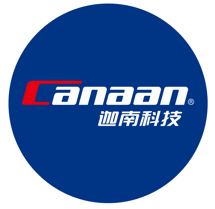 迦南科技，引領科技創(chuàng)新，塑造未來科技藍圖，迦南科技，引領創(chuàng)新，塑造未來科技愿景