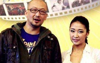 管虎個人資料簡介及與梁靜的相關(guān)探究，管虎個人資料簡介，與梁靜的深情厚意探索