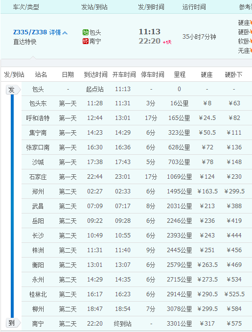 輕松查詢下載，掌握最新最全的12306列車時刻表，輕松掌握最新最全的列車時刻表，一鍵查詢下載12306列車時刻表