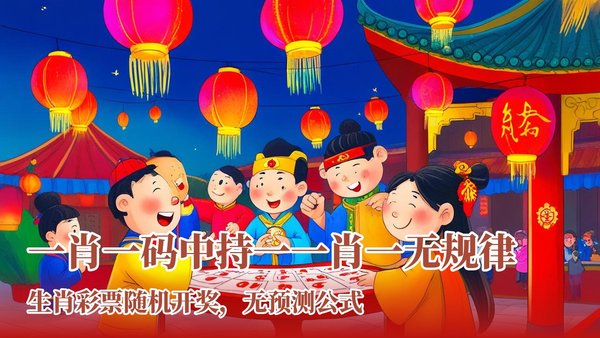 一肖一碼一一肖一子，深度解析與SEO優(yōu)化策略，一肖一碼深度解析與SEO優(yōu)化策略實(shí)戰(zhàn)指南