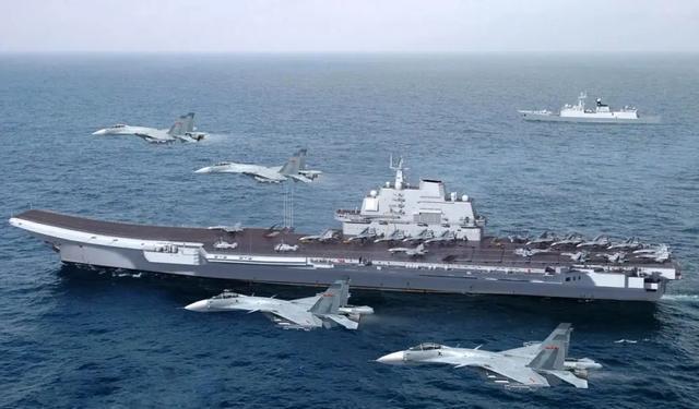 澳門 第13頁(yè)