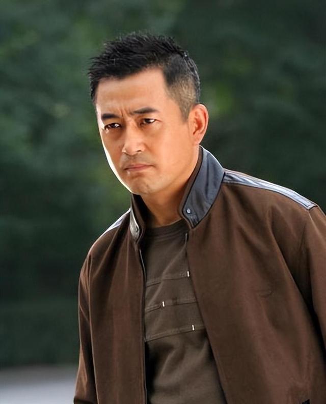 演員王志飛主演的電視劇，演技卓越，角色深入人心，王志飛主演電視劇，演技卓越，角色魅力非凡