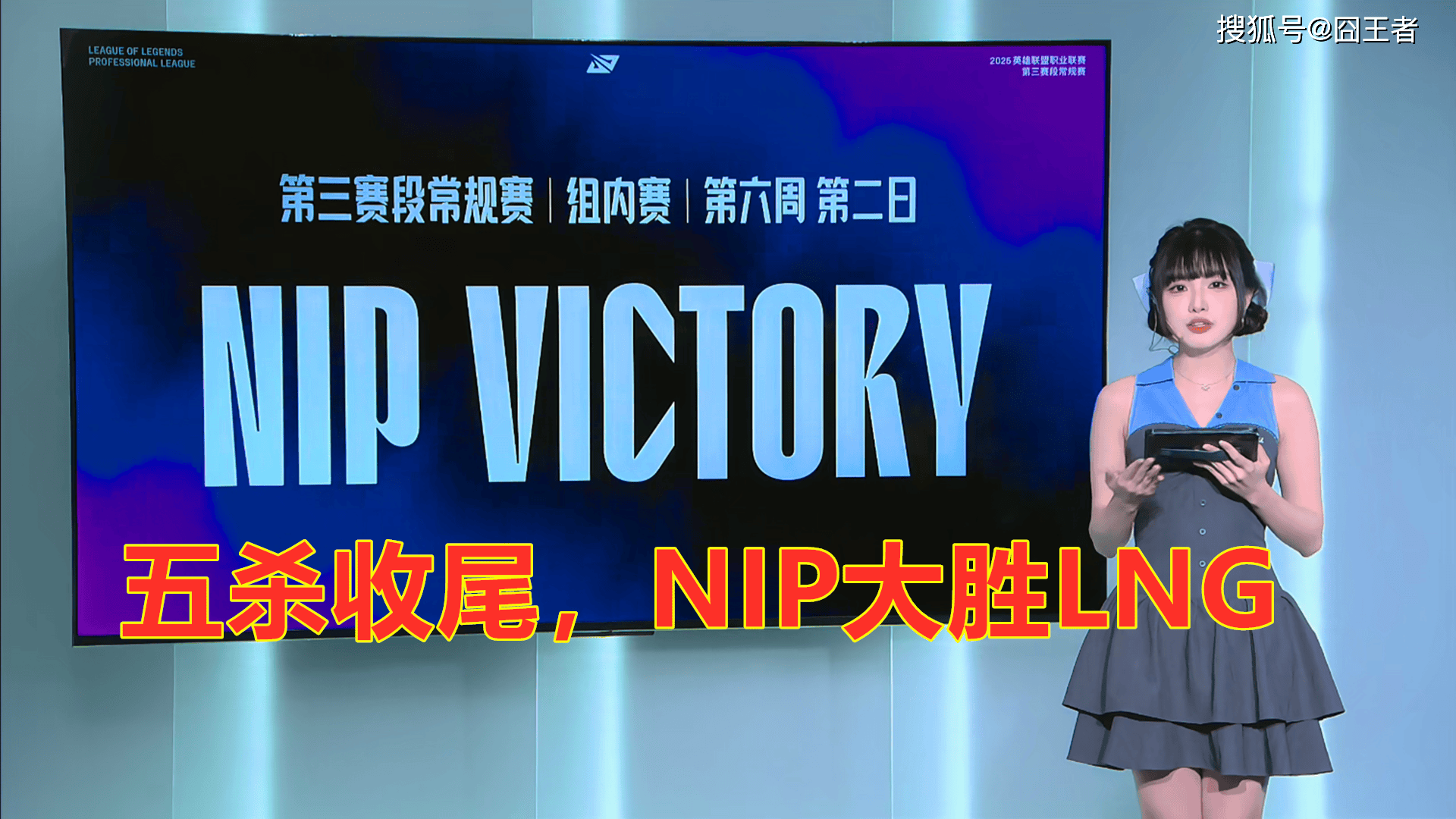新澳正版資料免費大全——您不可或缺的資訊來源，新澳正版資料免費大全，不可或缺的資訊首選