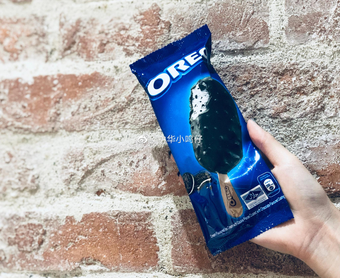 新澳門資料大全正版資料與奧利奧，探索與體驗(yàn)，澳門正版資料與奧利奧，探索與體驗(yàn)之旅