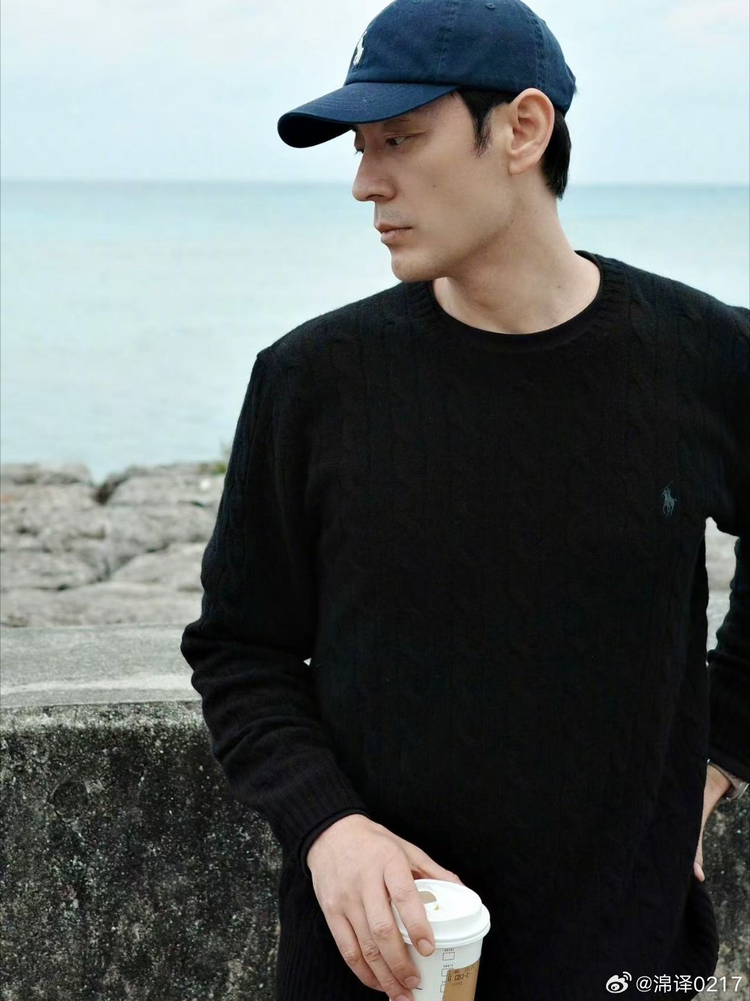 演員李光潔個人資料，深度解析一位優(yōu)秀演員的生涯與魅力，李光潔個人生平及演藝生涯深度解析，展現(xiàn)優(yōu)秀演員的魅力與生涯軌跡