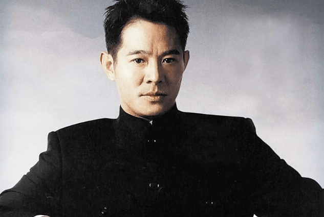 文強拿下的24個明星，揭秘名單與事件真相，揭秘文強涉案的24位明星名單與事件真相