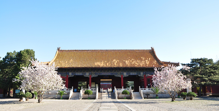 十三陵門票預(yù)訂官網(wǎng)——您的首選旅游門戶，十三陵門票預(yù)訂官網(wǎng)，首選旅游門戶