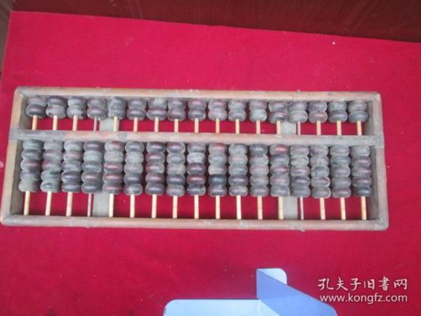 鐵算算盤一肖中特免費(fèi)資料解析與SEO優(yōu)化策略，鐵算算盤一肖中特免費(fèi)資料解析與SEO優(yōu)化攻略