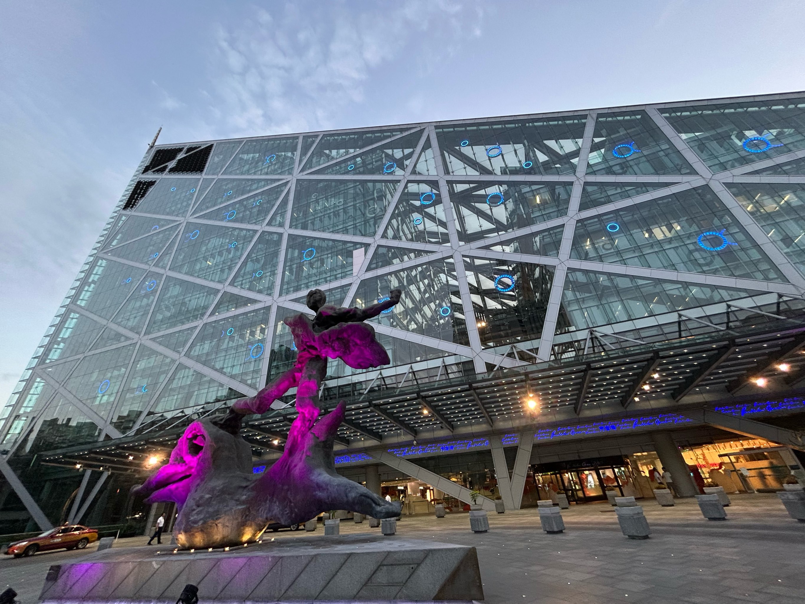 澳門芳草地官方網(wǎng)站——探索、體驗與樂趣的匯聚地，澳門芳草地官方網(wǎng)站，探索、體驗與樂趣的集成平臺