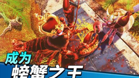 王中王4肖選一肖王沙王，深度解析與SEO優(yōu)化策略，王中王4肖選一肖王沙王，深度解析與SEO優(yōu)化策略指南