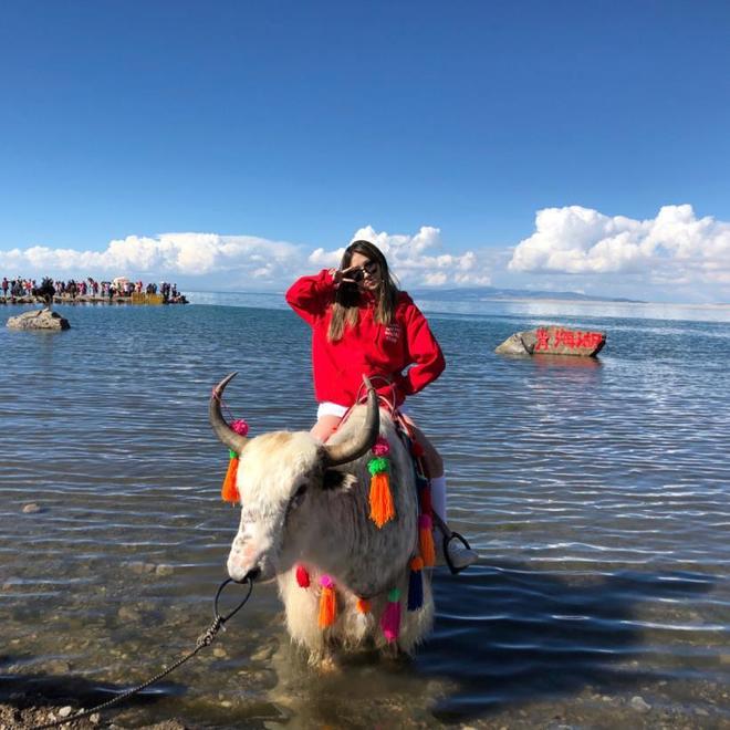 五日游推薦，探索未知，選擇最佳旅行目的地，五日游探索之旅，精選最佳旅行目的地推薦