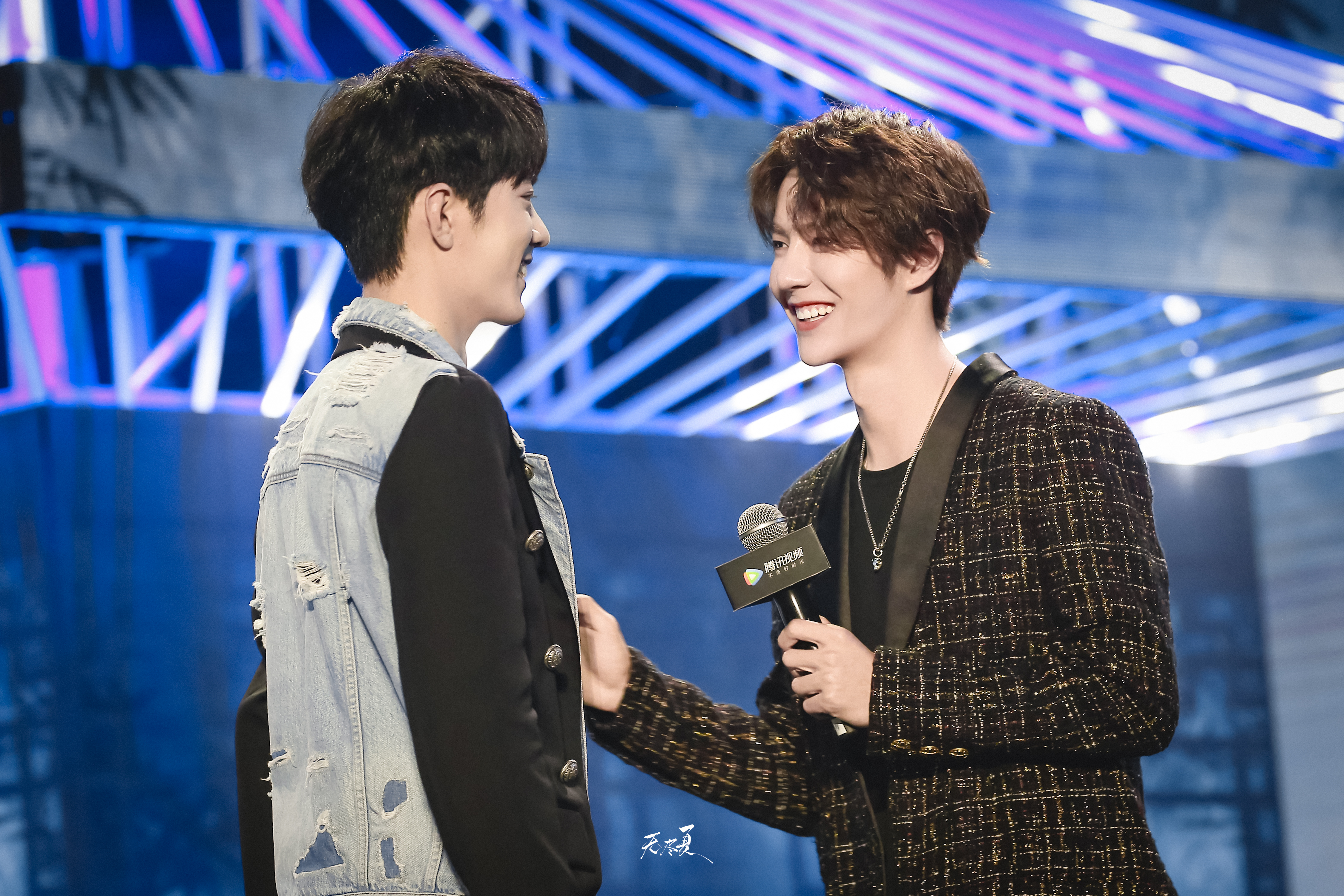 王中王一肖中特天，探尋背后的故事與奧秘，探尋王中王一肖背后的故事與奧秘