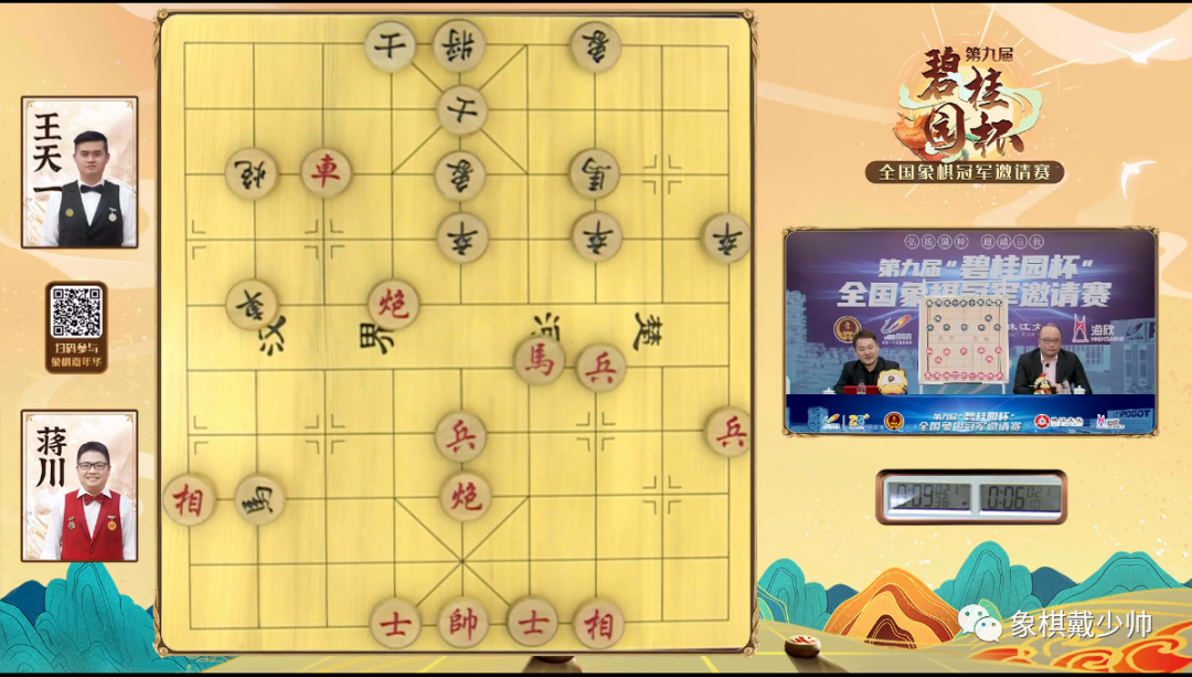 王中王天一肖二碼中特，深度解析與SEO優(yōu)化策略，王中王天一肖二碼中特，深度解析與SEO優(yōu)化策略指南