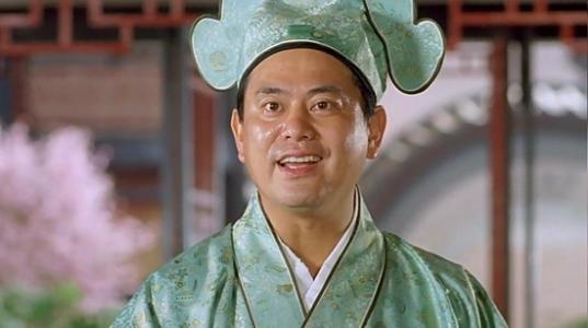 揭秘劉伯溫四肖必中一肖選特策略——探尋古代智慧的奧秘，揭秘劉伯溫四肖必中一肖選特策略，探尋古代智慧的精準(zhǔn)預(yù)測(cè)之道