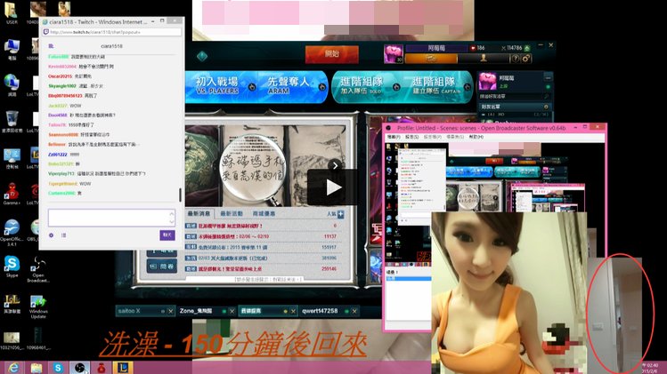 奧門直播開獎(jiǎng)號(hào)碼，探索與解析，澳門直播開獎(jiǎng)號(hào)碼解析與探索