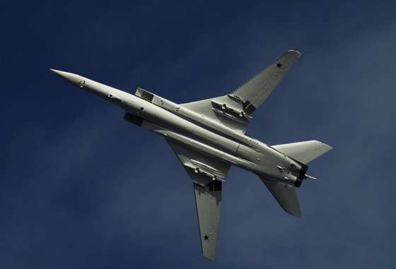 軍事觀察，深度解析全球軍事動(dòng)態(tài)，全球軍事動(dòng)態(tài)深度解析與觀察