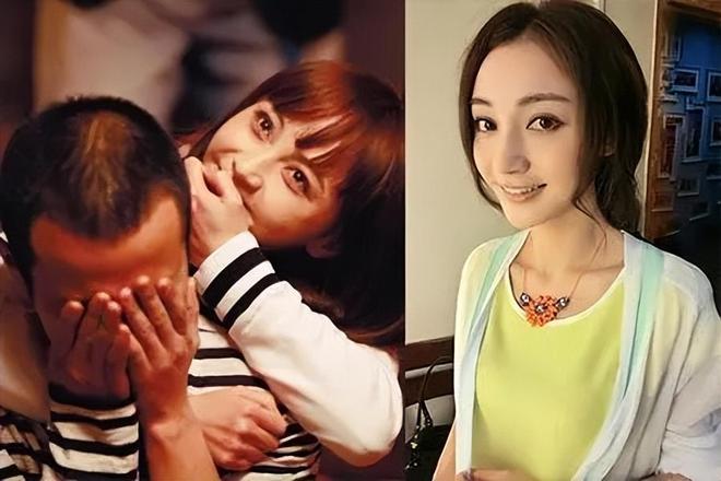 姚笛當(dāng)年事件深度解析，背后的故事與影響，姚笛當(dāng)年事件深度解析，背后的故事與影響全揭秘