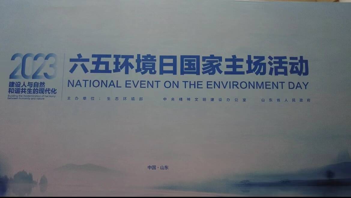 澳門六會彩開獎結果圖庫，探索彩票世界的神秘之門，澳門六會彩開獎結果圖庫，揭秘彩票世界的神秘之門