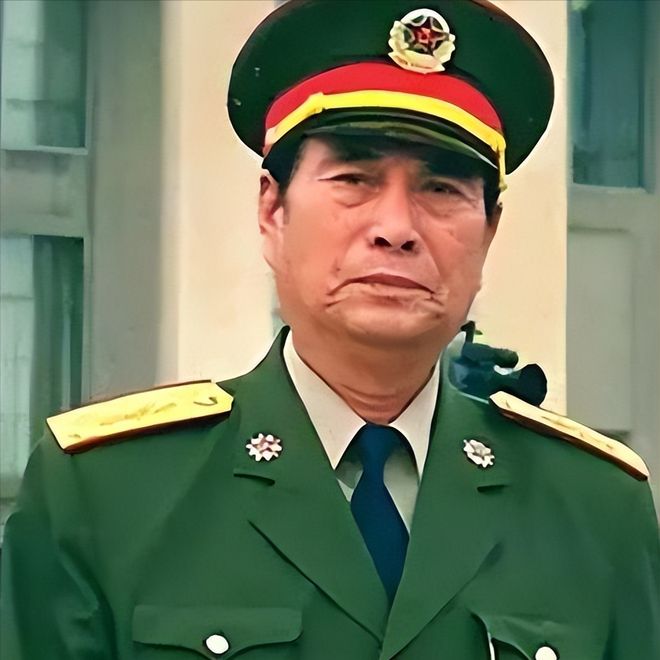 中國陸軍司令，職責、歷史與未來展望，中國陸軍司令，職責、歷史與未來展望展望報告