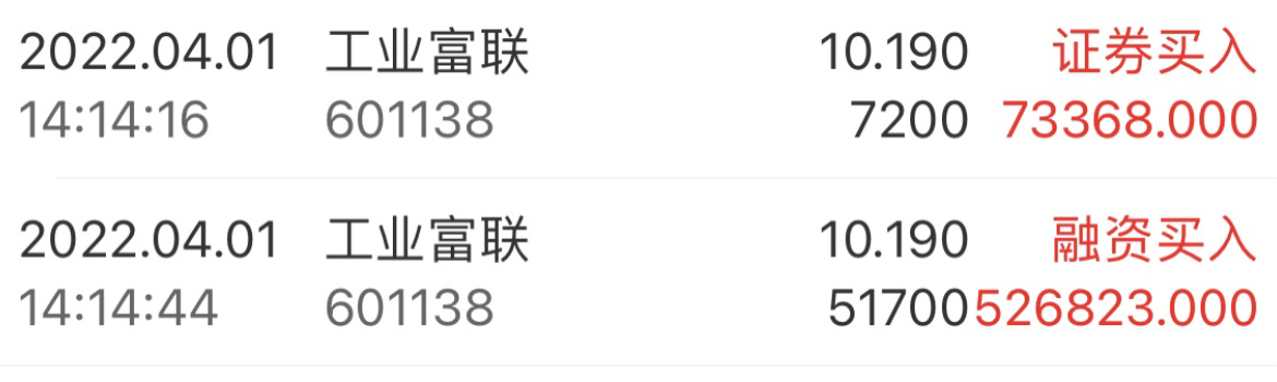 工業(yè)富聯(lián)股吧——探討其發(fā)展前景與投資價值，工業(yè)富聯(lián)股吧，深度探討發(fā)展前景與投資價值