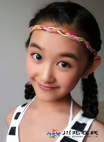 蔣依然個(gè)人資料，深度解析與探索，蔣依然深度個(gè)人資料解析與探索