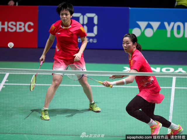 揭秘劉伯溫930四肖選一肖的神秘面紗，劉伯溫四肖選一肖的神秘面紗揭秘