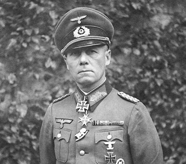 世界公認(rèn)軍事三大天才，探究杰出軍事戰(zhàn)略家的智慧與勇氣，世界三大軍事天才，探究戰(zhàn)略家的智慧與勇氣之路