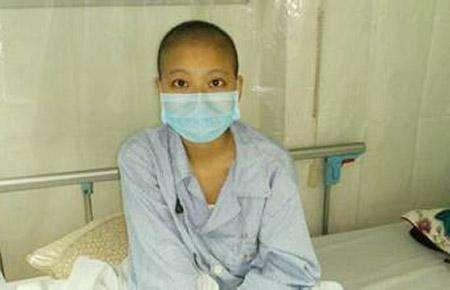 三種人最易得白血病，了解風(fēng)險(xiǎn)，早期預(yù)防，三種人群易患白血病，風(fēng)險(xiǎn)解析與早期預(yù)防措施