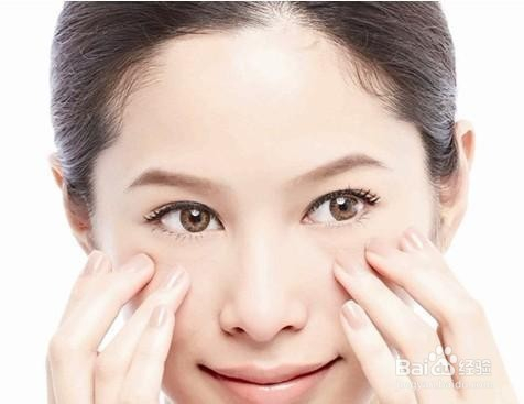 眼部細(xì)紋怎么祛除——全面解析眼部護(hù)理秘籍，全面解析，眼部護(hù)理秘籍助你告別眼部細(xì)紋困擾