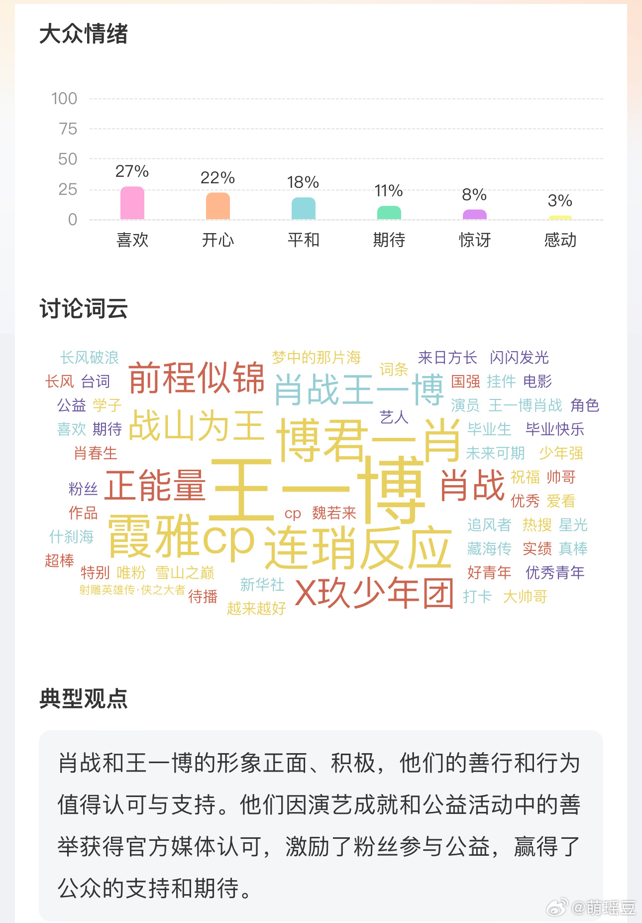 王中王平特一肖大奉送，揭秘背后的故事與SEO優(yōu)化策略，揭秘王中王平特一肖大奉送的背后故事與SEO優(yōu)化策略