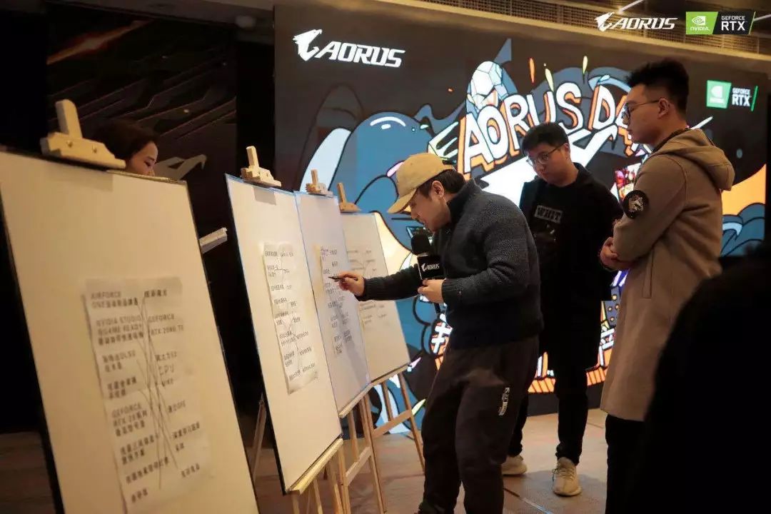 揭秘劉伯溫一肖必中特的傳奇故事與智慧解讀，劉伯溫傳奇故事解讀，一肖必中特的智慧與揭秘