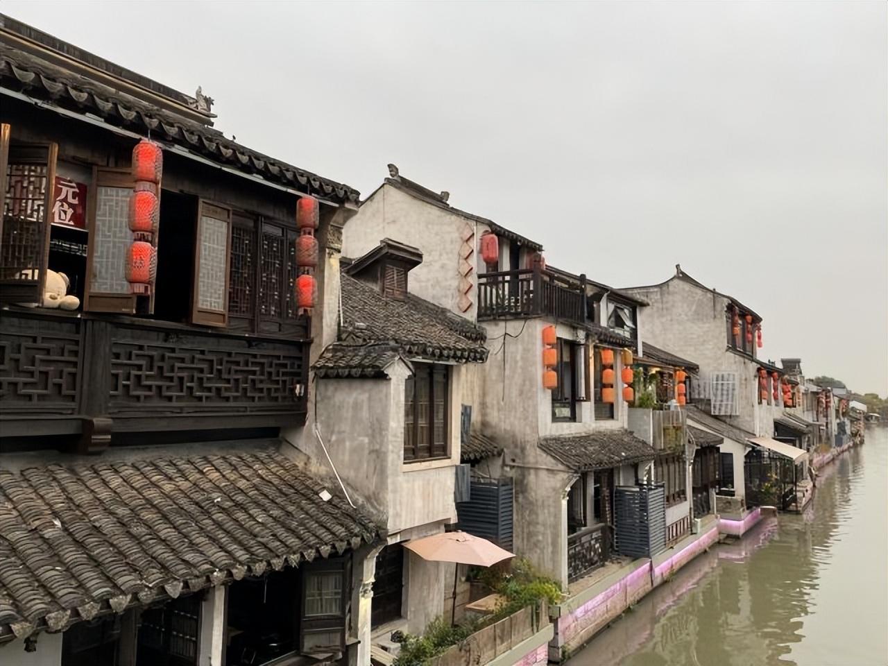 無錫景區(qū)深度游，絕美景點(diǎn)推薦與探索，無錫深度游指南，絕美景點(diǎn)推薦與探索之旅