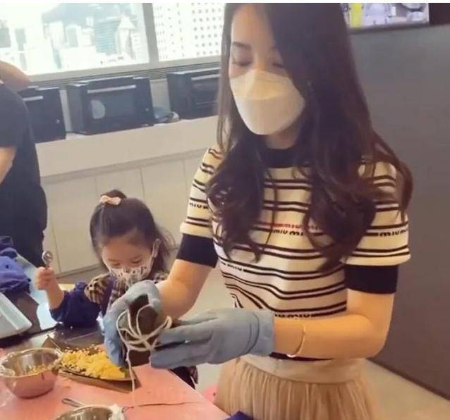 為啥全程戴T也會懷孕？——解析避孕失敗的多種原因，為何全程戴避孕套仍會懷孕？解析避孕失敗的深層原因