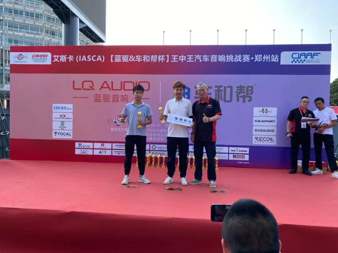 香港資料王中王一肖，深度解析與探索，香港資料王中王一肖，深度剖析與探索之旅